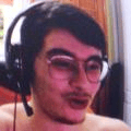 Avatar de Usuario